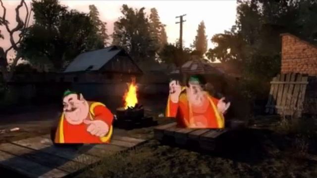 Прикольная музыка и турецкий танец смотреть онлайн