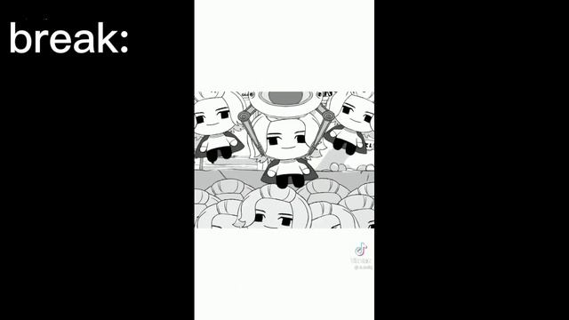 Tokyo Revengers react to Future Mikey [] AllMikey [] Part 1 •My Au• смотреть онлайн