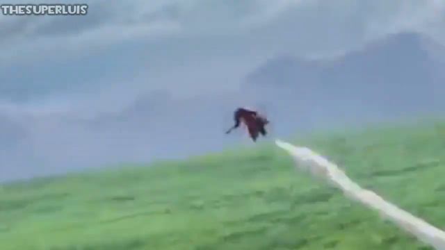 Sword Art Online (SAO) 「AMV」| Kirito vs General Eugene | × Make A Move × смотреть онлайн
