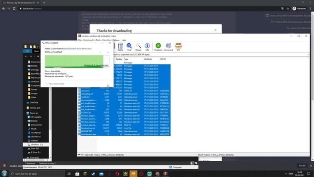 How To Play Old Roblox [Novetus] [UPDATED VERSION] [Link In The Desc]