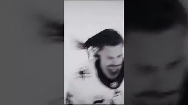 Erik Karlsson “Love Me Again” | NHL Edit смотреть онлайн