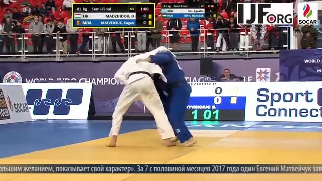 ЧЕМПИОН НА ЛАВРАХ НЕ ПОЧИВАЕТ смотреть онлайн
