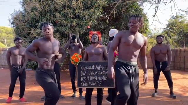 Слесарь второго разряда Александр Кончик смотреть онлайн