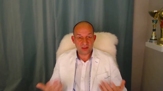 9. Реальная история, как умерший человек передал информацию о кладе родственникам :: Сатья Ео'Тхан смотреть онлайн