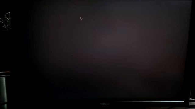 How to make Hackintosh on Windows PC Bootable USB Installer(UEFI/Legacy) смотреть онлайн