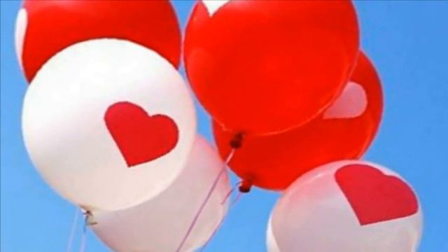 День рождения Каролине! 10 лет! смотреть онлайн