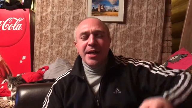 И Ленин такой молодой смотреть онлайн