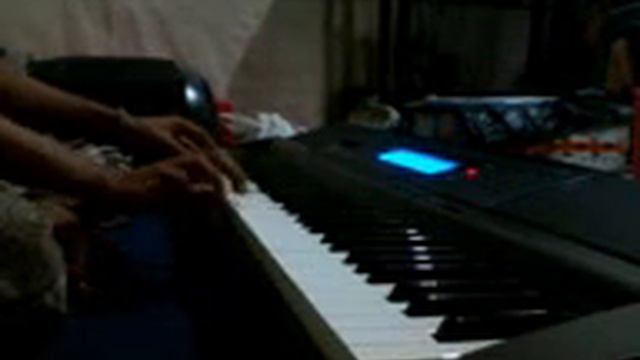 rancho casio Wk 500 tes смотреть онлайн