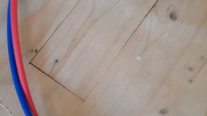 самодельный кондиционер из холодильника на пропане