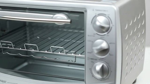 Borosil Vs Agaro OTG Oven Review | Borosil 30L, 40L,48L,60L OTG Demo | Phillips Vs Borosil OTG Oven смотреть онлайн