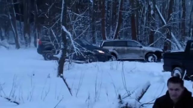 Малинки 2013 смотреть онлайн