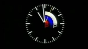 Смена логотипа РТР-Ютуб на новый (06.11.2023, 18:09)