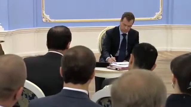 Ипотека смотреть онлайн