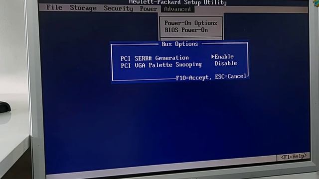 The system has halted смотреть онлайн