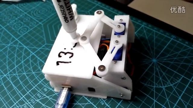 Top 15 Arduino Projects               الدرس 2 :  أفضل 15 مشاريع اردوينو