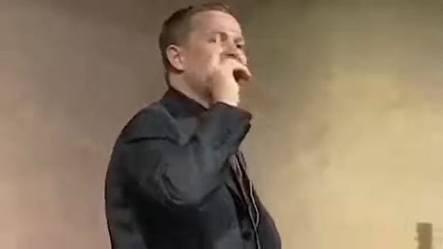 Что значит ГНЕВ ЧЕЛОВЕЧЕСКИЙ и почему это опасно смотреть онлайн