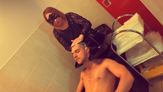 Satisfaction Challenge 