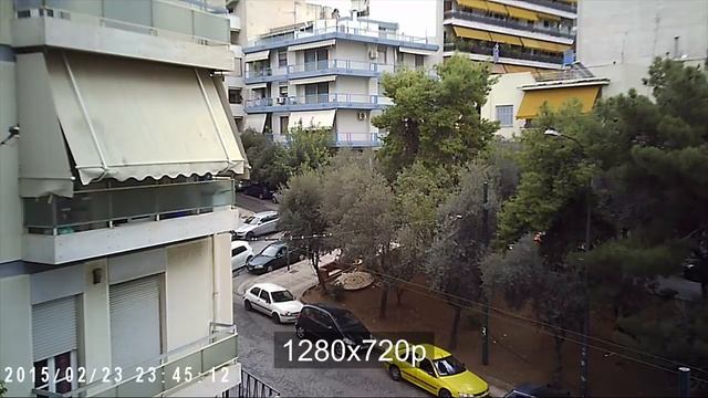 SQ11 mini FULL HD DV camera review! Yay or nay Unboxing and 'How to use' instructions смотреть онлайн