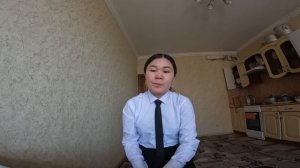 КАК СДАТЬ ЭКЗАМЕН, В БИЗНЕС КЛАСС| ЯНДЕКС ТАКСИ / Вип Такси|