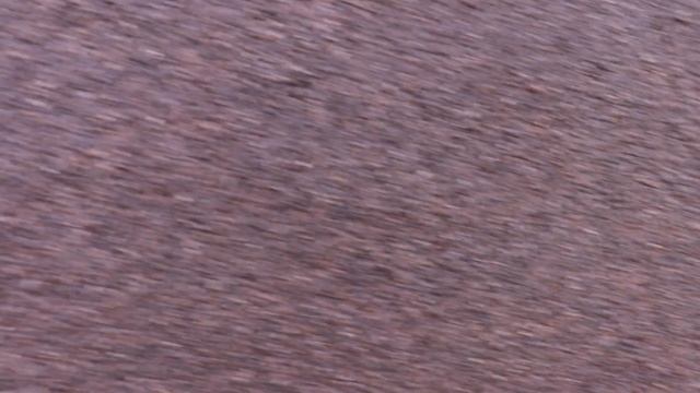 Расстрел термопанели. Фасадная термопанель устоит? смотреть онлайн