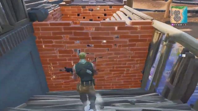 SCRIM MATCH (ARENA) WITH MY DAD INSANE!!!! смотреть онлайн