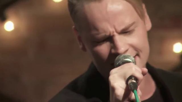 SHAMAN Орлы или вороны,.mp4