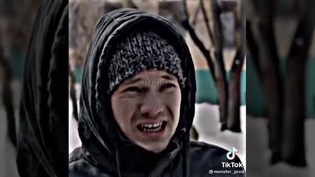 настоящие друзья смотреть онлайн