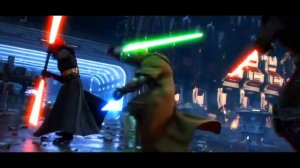 XXXTENTACION - Angel