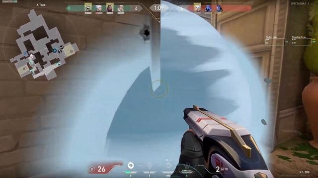 Operator and shorty combo with jett is too op #valorant #shortvideo #shortsvideo смотреть онлайн