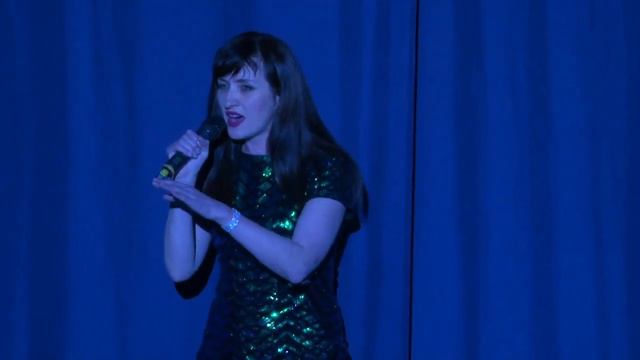 Земля,Земля - Я Юпитер! (Е.Теджетова) - Наталия Попова (Вокал) - Александр Лебедев смотреть онлайн