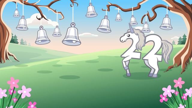 Meet the Math Facts - Multiplication & Division Level 1 (FREE) | Preschool Prep Company смотреть онлайн