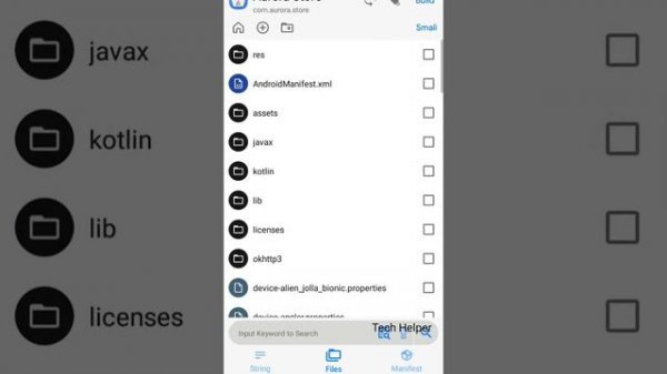 Apk Editor Pro|Best apk editor for android