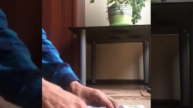 Закалка стекла смотреть онлайн