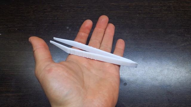 САМЫЙ ВАЖНЫЙ ИНСТРУМЕНТ АКВАРИУМИСТА смотреть онлайн