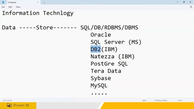 01 Power BI Demo Part1 - May 1st 2023 | Bhaskar Jogi | Go Online Trainings | 90000 75637 смотреть онлайн