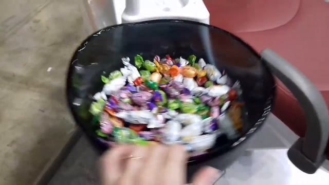 видео аякс 15 смотреть онлайн