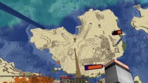 Я Выполнил 10 Лучших Трюков Дрима (Dream) в Майнкрафте...