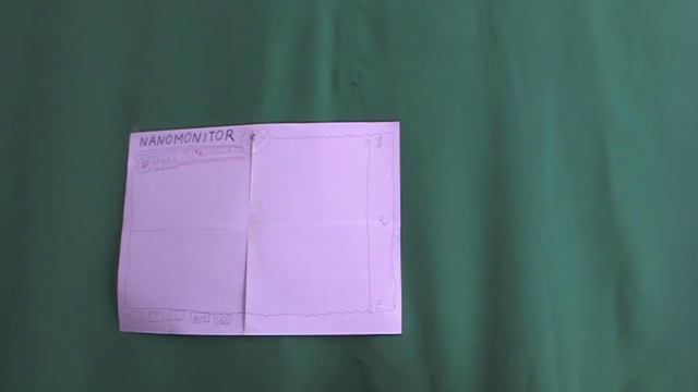 Биржевой Трейдер троллит звезд Ютрейда и Смартлаба смотреть онлайн