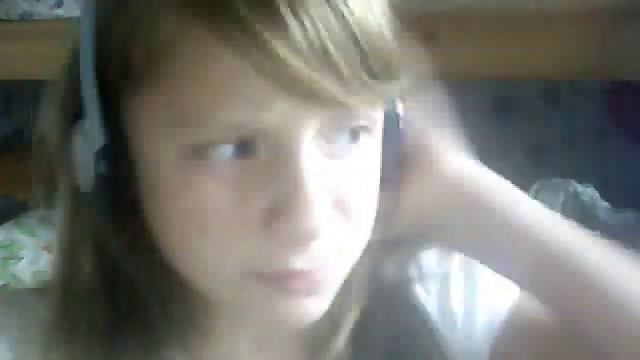 Видео с веб-камеры. Дата: 5 ноября 2012 г., 12:16. смотреть онлайн