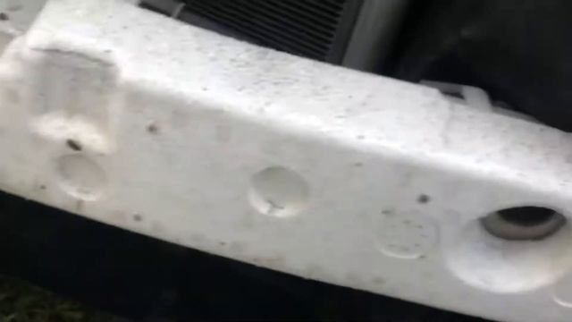 Cambiar el foco del faro auto Prius Híbrido 2004 смотреть онлайн