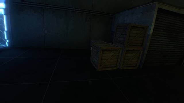 Чудо техники - Boneworks #10 смотреть онлайн