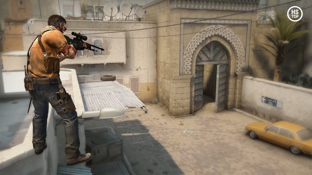 CS2 FACEIT 7lvl 150 ping смотреть онлайн