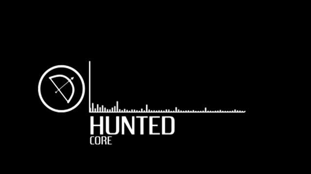 [Undertale Remix] CORE смотреть онлайн