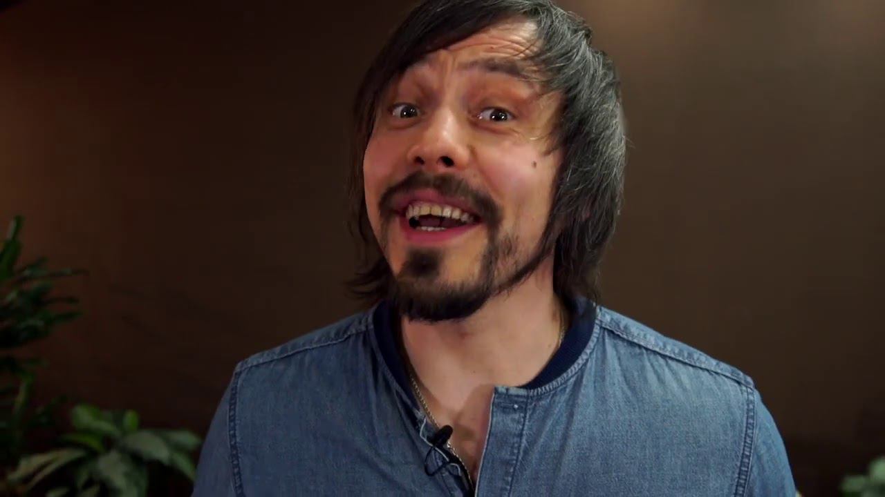 Кровать с подъемным механизмом FLIP BOX смотреть онлайн