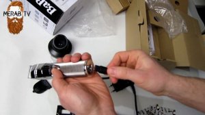 Триммер babyliss pro BARBER SPIRIT EDM FX7880E.