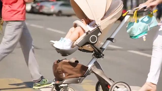 Перерывы для кормления и дополнительный выходной. Что положено молодым мамам смотреть онлайн