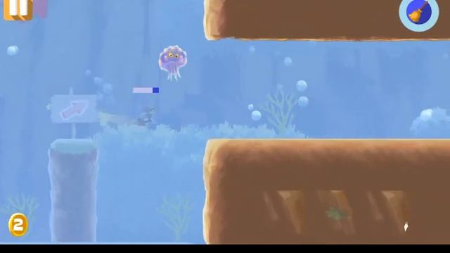 Maria the Witch (Android Gameplay) смотреть онлайн