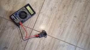 ошибка Р0170 лансер9 проверка датчика температуры абсолютного давления