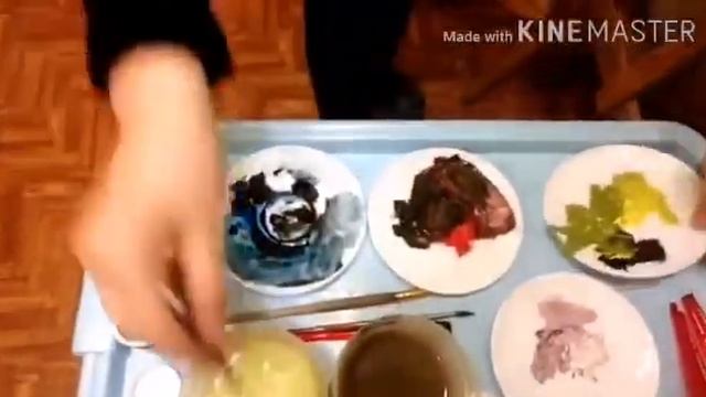 Подснежники смотреть онлайн