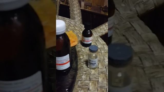 Цветы.Натюрморт.Стихи. смотреть онлайн